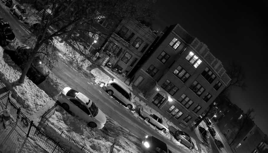 Reolink Camera One_00_Reolink Home Hub One_20251204184929.jpg